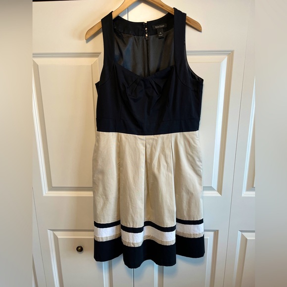 fishnet dresses Leila Maxi Dress Size:29W Www plus size wedding missing-type-metafield